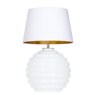 4 CONCEPTS Saint Tropez White L215922251