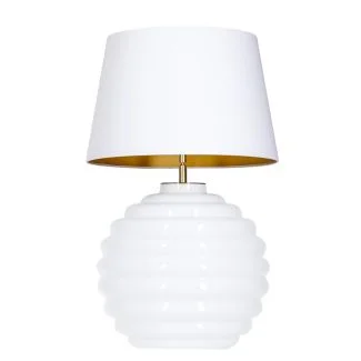 4 CONCEPTS Saint Tropez White L215922251