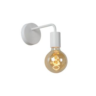 LUCIDE SCOTT 45265/01/31 LAMPA ŚCIENNA - NOWOCZESNA