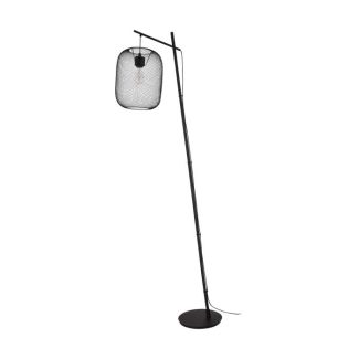 EGLO 32468 WRINGTON lampa podłogowa Oświetlenie do wnętrz