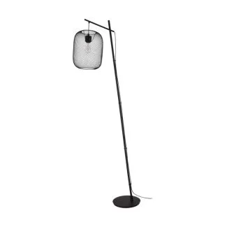 EGLO 32468 WRINGTON lampa podłogowa Oświetlenie do wnętrz