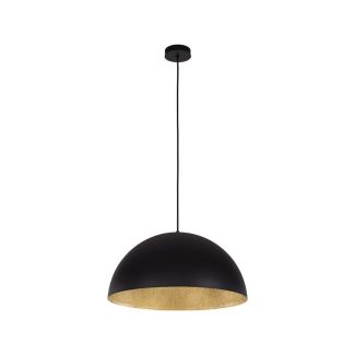 SIGMA 30143 SFERA 35 CZARNY/ZŁOTY