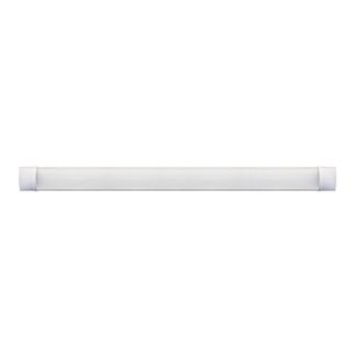 IDEUS 03587 BARY LED 27W 4000K