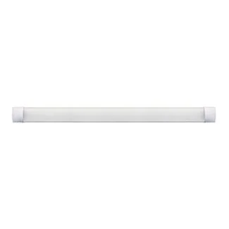 IDEUS 03587 BARY LED 27W 4000K