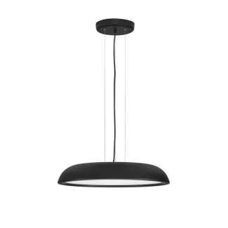 LUCES EXCLUSIVAS LE46217 VENCID LAMPA WISZĄCA