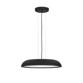 LUCES EXCLUSIVAS LE46217 VENCID LAMPA WISZĄCA