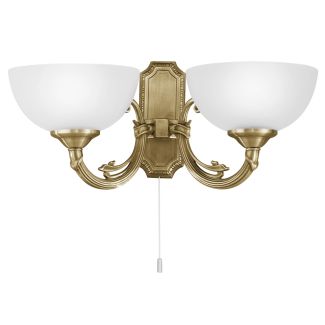 EGLO SAVOY 82752