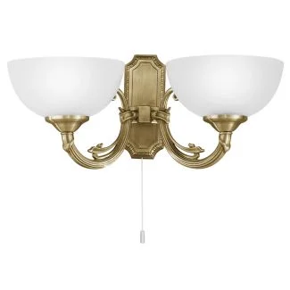 EGLO SAVOY 82752