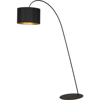 NOWODVORSKI ALICE L 4963 lampa wewnętrzna podłogowa