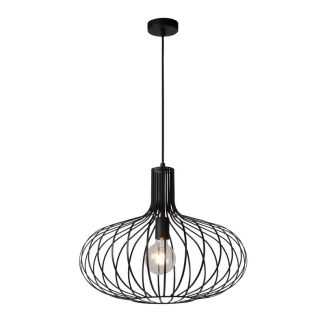 LUCIDE MANUELA 78374/50/30 lampa wisząca