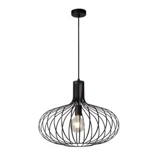 LUCIDE MANUELA 78374/50/30 lampa wisząca