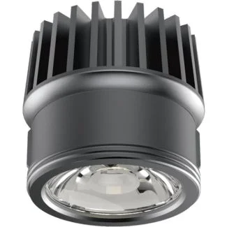 IDEAL LUX DYNAMIC SOURCE 09W CRI90 4000K 252995