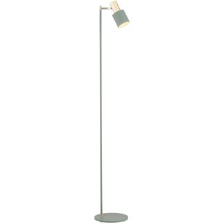 ARGON DORIA 4271 lampa stojąca 1 pł.