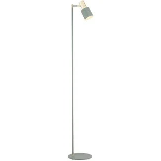 ARGON DORIA 4271 lampa stojąca 1 pł.