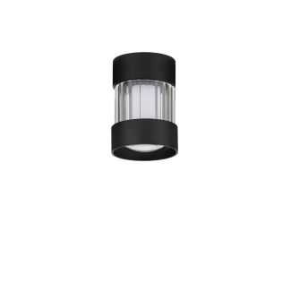 LUCES EXCLUSIVAS LE45878 ARUCAS LAMPA SUFITOWA