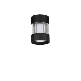 LUCES EXCLUSIVAS LE45878 ARUCAS LAMPA SUFITOWA