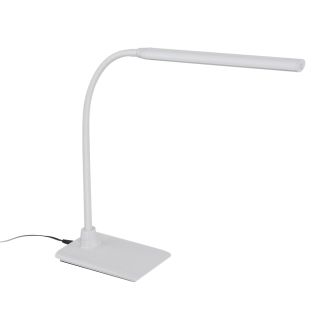 EGLO LAROA 96435