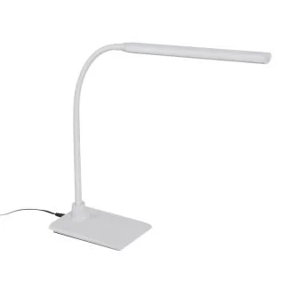 EGLO LAROA 96435