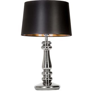 4 CONCEPTS PETIT TRIANON PLATINUM L051161260