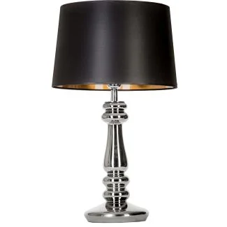 4 CONCEPTS PETIT TRIANON PLATINUM L051161260