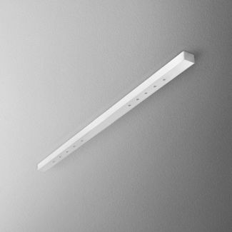 AQFORM 40260 LENS LINE section LED natynkowy