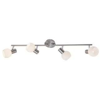 BRILLIANT TIARA 15632/13 LAMPA SUFITOWA - REFLEKTOR