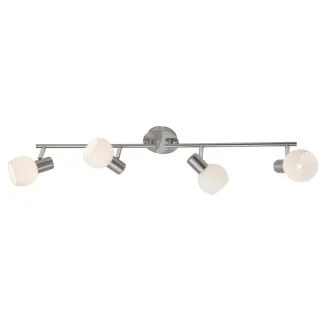 BRILLIANT TIARA 15632/13 LAMPA SUFITOWA - REFLEKTOR
