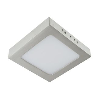 IDEUS 03277 MARTIN LED D MATCHR 12W 4000K