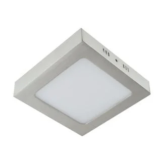 IDEUS 03277 MARTIN LED D MATCHR 12W 4000K