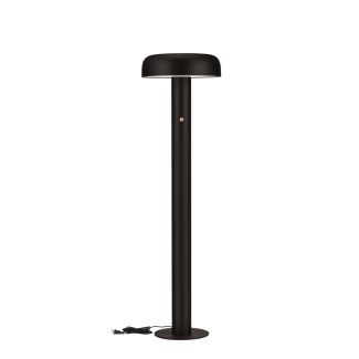 LUCES EXCLUSIVAS LE46015 DORRIA LAMPA PODŁOGOWA