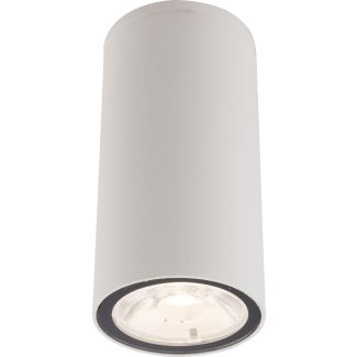 NOWODVORSKI EDESA LED S 9111 lampa zewnętrzna sufitowa plafon