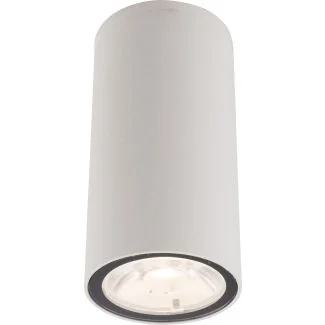 NOWODVORSKI EDESA LED S 9111 lampa zewnętrzna sufitowa plafon