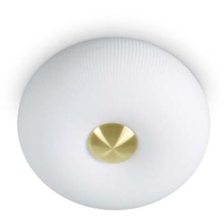 IDEAL LUX ARIZONA PL2 214498