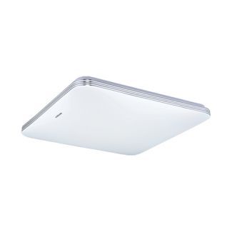 IDEUS 3754 ADIS LED D SLIM MVS 20W 4000K Plafoniera z czujnikiem ruchu