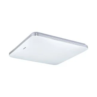 IDEUS 3754 ADIS LED D SLIM MVS 20W 4000K Plafoniera z czujnikiem ruchu