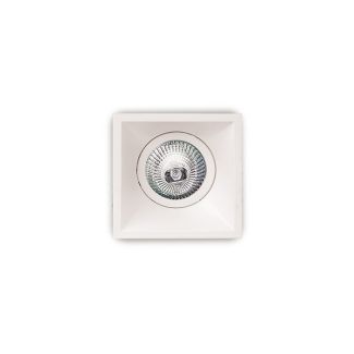 Maxlight Technical Spot H0070 Oprawa Podtynkowa