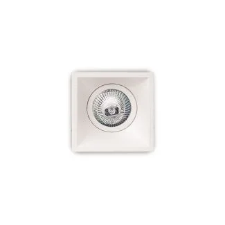 Maxlight Technical Spot H0070 Oprawa Podtynkowa