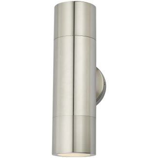 DAR ORT3268 ORTEGA 2LT W/LT ALUMINIUM UP DOWN IP65