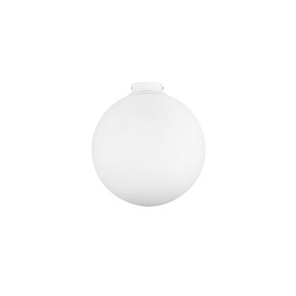 Luces Exclusivas LLORET LE42936 LAMPA SUFITOWA biały