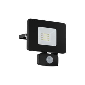 EGLO 97461 FAEDO 3 lampa ścienna Oświetlenie zewnętrzne