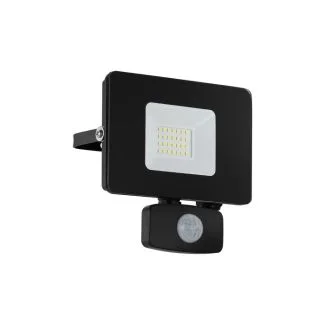 EGLO 97461 FAEDO 3 lampa ścienna Oświetlenie zewnętrzne