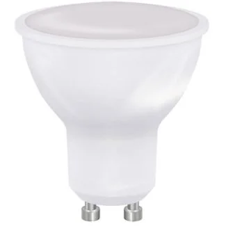IDEUS 3808 LARA LED GU10 8W 3000K