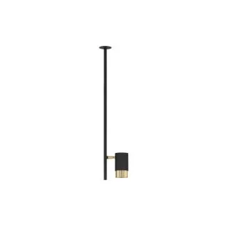 LUCES EXCLUSIVAS LE43638 BAILON oczko podtynkowe