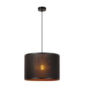 LUCIDE 21429/01/30 LAMPA WISZĄCA NOWOCZESNA TAGALOG