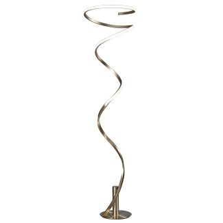 MANTRA Lampa podłogowa HELIX 6101