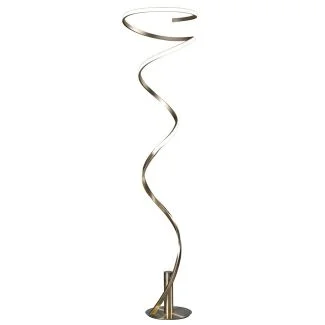 MANTRA Lampa podłogowa HELIX 6101