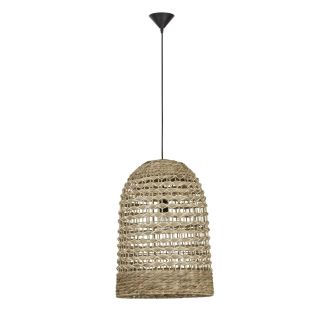 Luces Exclusivas PARANA LE42952 LAMPA WISZĄCA inny