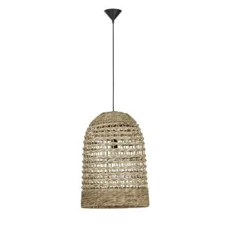 Luces Exclusivas PARANA LE42952 LAMPA WISZĄCA inny