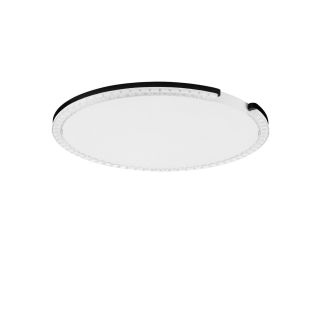 LUCES EXCLUSIVAS LE46104 MAHON LAMPA SUFITOWA