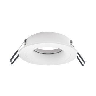 Luces Exclusivas AYAMONTE LE61391 LAMPA SUFITOWA biały